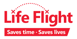Life Flight